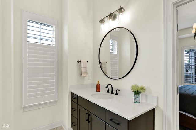 15612 Allegro Drive, Westfield, IN 46074