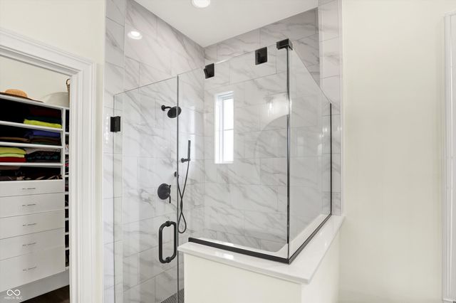 15612 Allegro Drive, Westfield, IN 46074