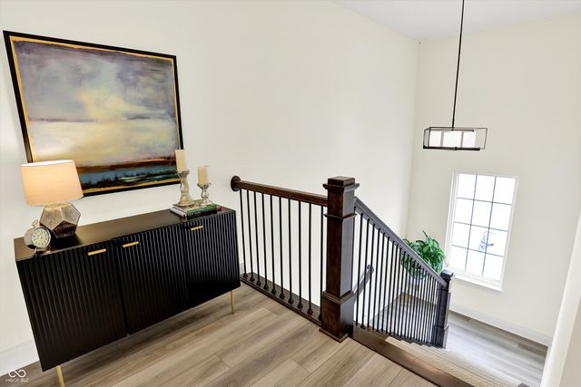 15612 Allegro Drive, Westfield, IN 46074