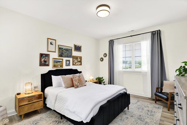 15612 Allegro Drive, Westfield, IN 46074