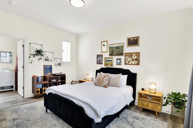 15612 Allegro Drive, Westfield, IN 46074