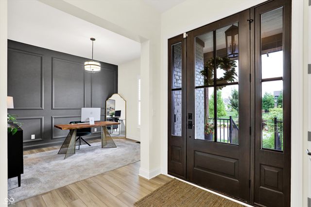 15612 Allegro Drive, Westfield, IN 46074