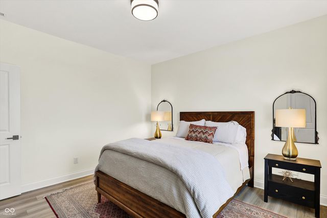 15612 Allegro Drive, Westfield, IN 46074