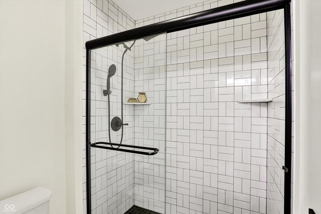 15612 Allegro Drive, Westfield, IN 46074