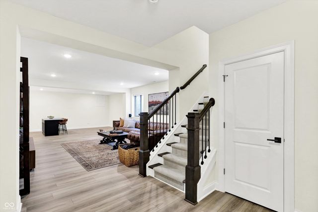 15612 Allegro Drive, Westfield, IN 46074