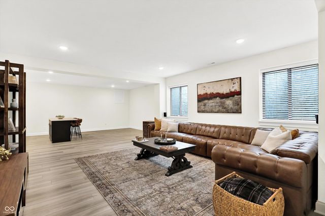 15612 Allegro Drive, Westfield, IN 46074