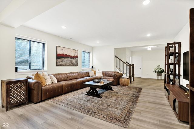 15612 Allegro Drive, Westfield, IN 46074