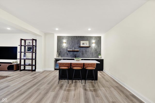 15612 Allegro Drive, Westfield, IN 46074