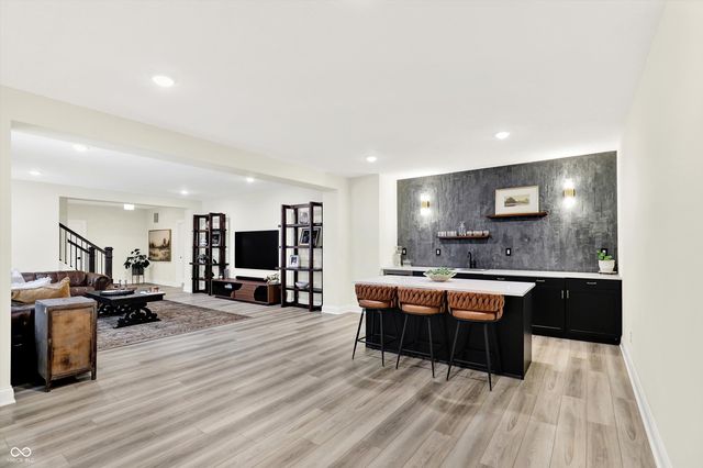 15612 Allegro Drive, Westfield, IN 46074