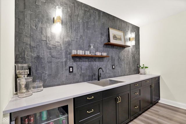 15612 Allegro Drive, Westfield, IN 46074