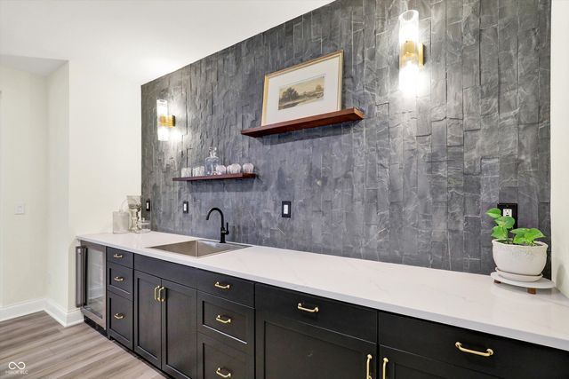 15612 Allegro Drive, Westfield, IN 46074