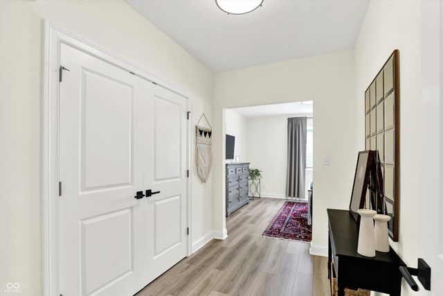 15612 Allegro Drive, Westfield, IN 46074