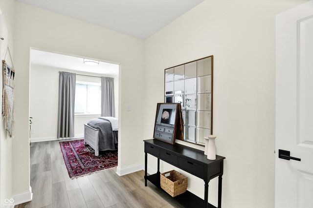 15612 Allegro Drive, Westfield, IN 46074