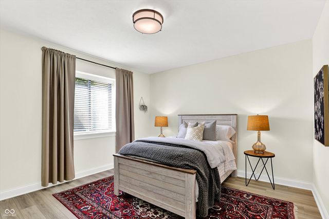 15612 Allegro Drive, Westfield, IN 46074