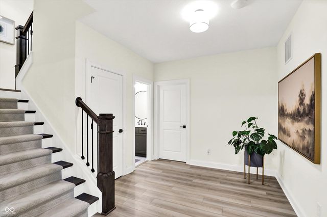 15612 Allegro Drive, Westfield, IN 46074