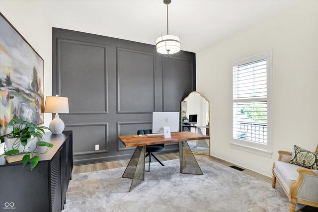 15612 Allegro Drive, Westfield, IN 46074