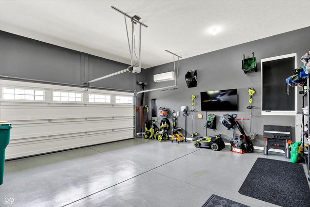 15612 Allegro Drive, Westfield, IN 46074