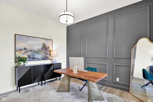 15612 Allegro Drive, Westfield, IN 46074