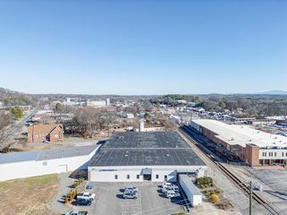 105 Tyler Street, Dalton, GA 30720