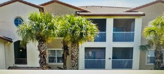 827 CAMARGO WAY 307, Altamonte Springs, FL 32714