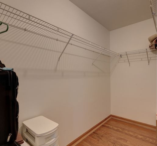 25 Coolidge Court A, Streamwood, IL 60107