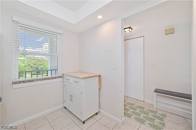 3030 Binnacle DR 307, Naples, FL 34103