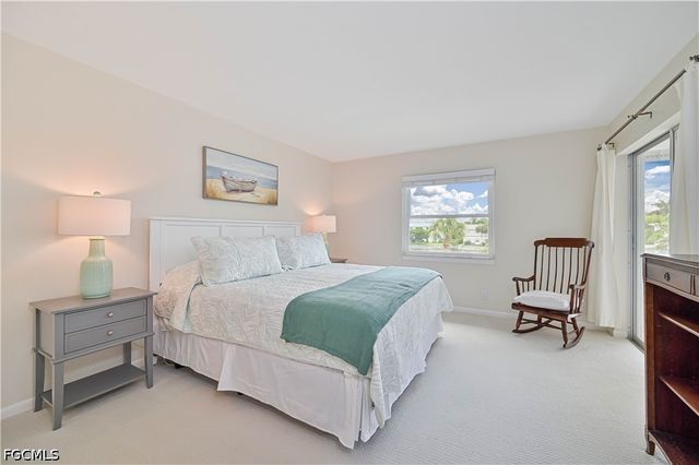 3030 Binnacle DR 307, Naples, FL 34103