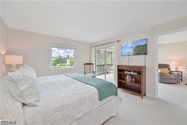 3030 Binnacle DR 307, Naples, FL 34103