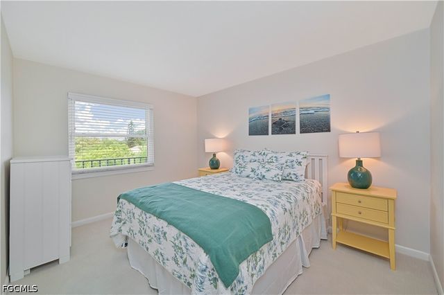 3030 Binnacle DR 307, Naples, FL 34103