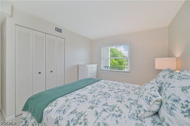 3030 Binnacle DR 307, Naples, FL 34103