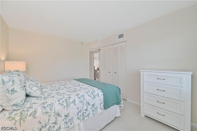 3030 Binnacle DR 307, Naples, FL 34103