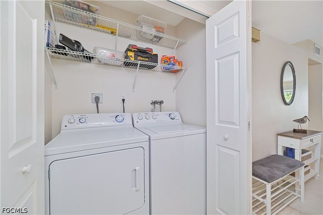 3030 Binnacle DR 307, Naples, FL 34103