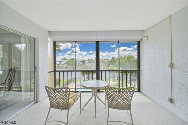 3030 Binnacle DR 307, Naples, FL 34103