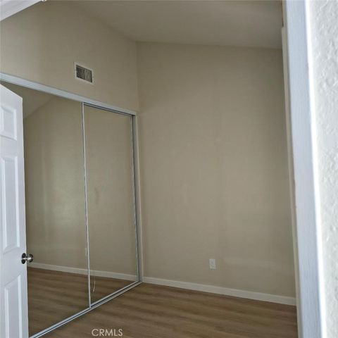 12168 E Mt. Vernon Avenue 22, Grand Terrace, CA 92313