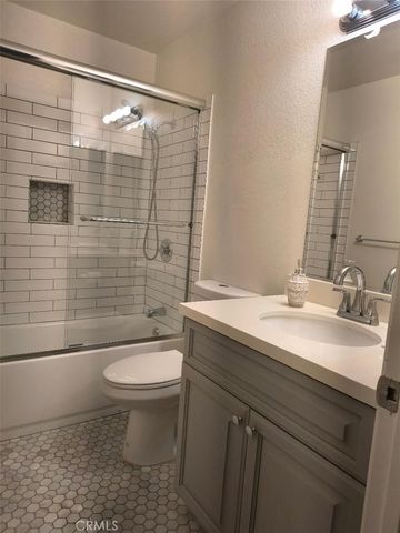 12168 E Mt. Vernon Avenue 22, Grand Terrace, CA 92313