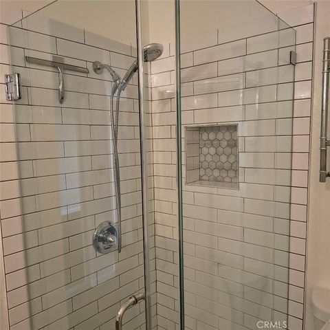 12168 E Mt. Vernon Avenue 22, Grand Terrace, CA 92313