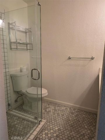 12168 E Mt. Vernon Avenue 22, Grand Terrace, CA 92313