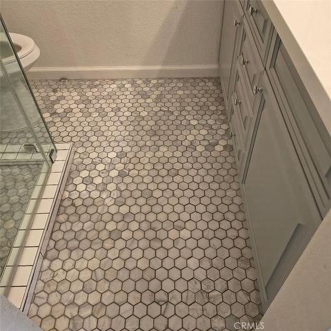 12168 E Mt. Vernon Avenue 22, Grand Terrace, CA 92313
