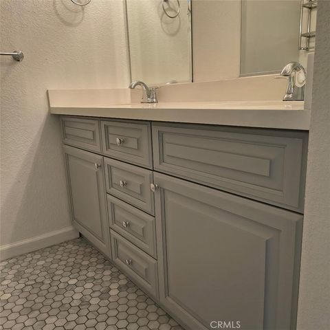 12168 E Mt. Vernon Avenue 22, Grand Terrace, CA 92313