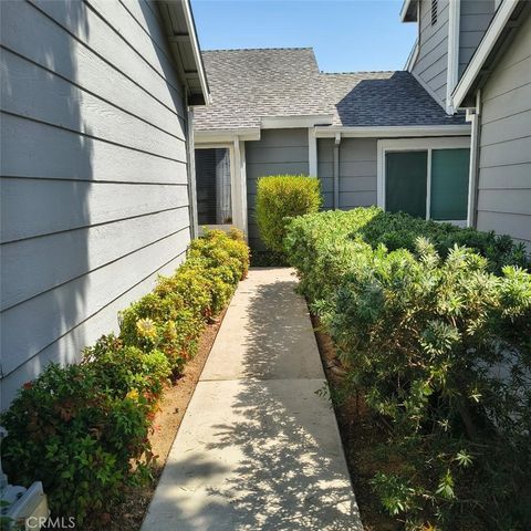 12168 E Mt. Vernon Avenue 22, Grand Terrace, CA 92313