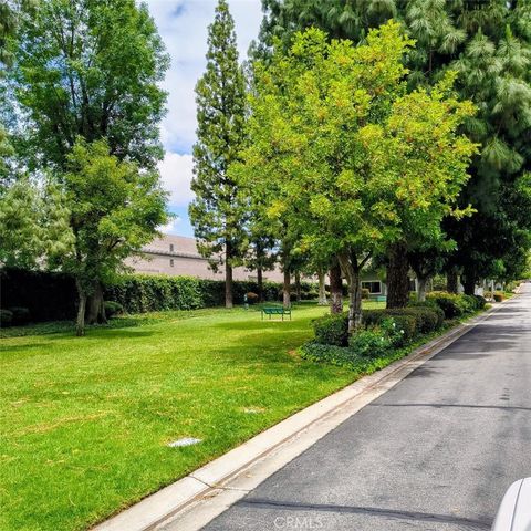 12168 E Mt. Vernon Avenue 22, Grand Terrace, CA 92313
