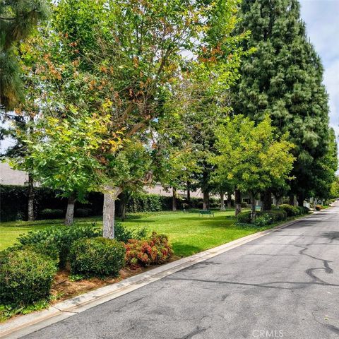 12168 E Mt. Vernon Avenue 22, Grand Terrace, CA 92313