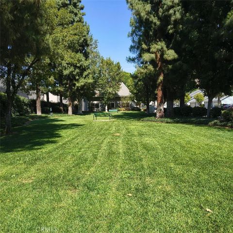 12168 E Mt. Vernon Avenue 22, Grand Terrace, CA 92313