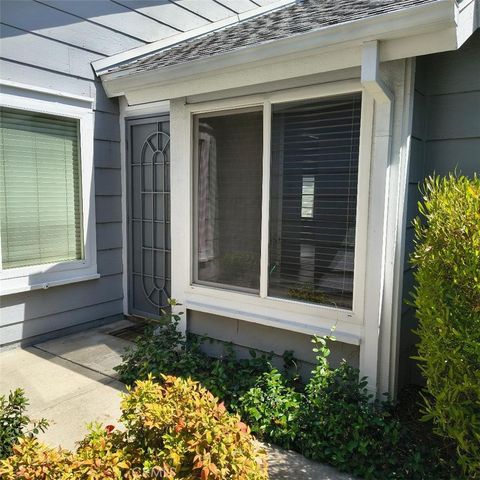 12168 E Mt. Vernon Avenue 22, Grand Terrace, CA 92313
