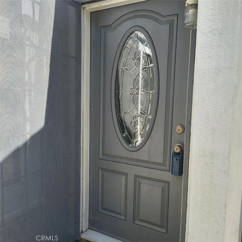 12168 E Mt. Vernon Avenue 22, Grand Terrace, CA 92313