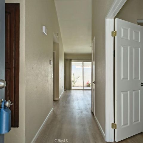 12168 E Mt. Vernon Avenue 22, Grand Terrace, CA 92313