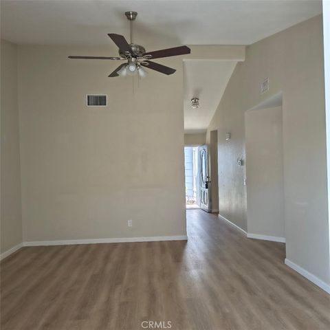 12168 E Mt. Vernon Avenue 22, Grand Terrace, CA 92313
