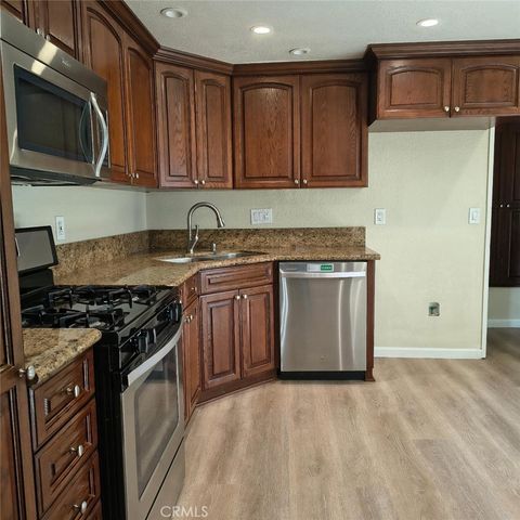 12168 E Mt. Vernon Avenue 22, Grand Terrace, CA 92313