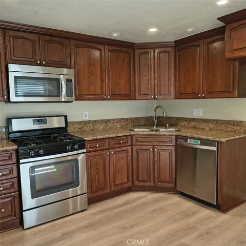 12168 E Mt. Vernon Avenue 22, Grand Terrace, CA 92313