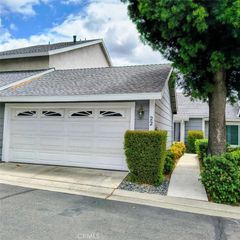 12168 E Mt. Vernon Avenue 22, Grand Terrace, CA 92313